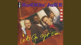 Everything I Do Gonh Be Funky (from Now On)