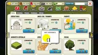 Hack de cash en social wars con cheat engine JULIO 2014
