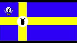 Coвунwe flяме pesне