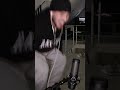 10 Abonnenten OMG LEUTE😎🦩 #abonnenten #omg #wow #viral #dance