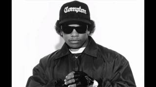 Eazy-E - Eazy Duz It