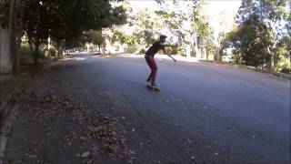 gravity skate 2