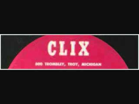Ray Taylor Connie lou 7インチ ロカビリー CLIX Ray Taylor - 