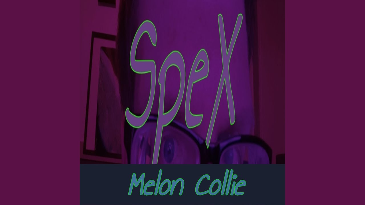 Melon Collie YouTube