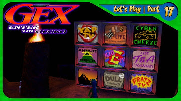 "I Got the Reruns" | Let