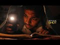 How I Filmed This Shot on a 15k Budget Phone