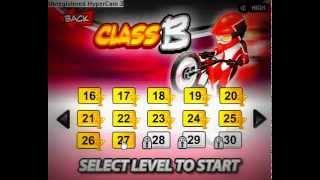 trial madness 2 trick to pass all levels