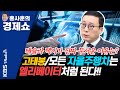 [홍사훈의 경제쇼] 고태봉ㅡ모든 자율주행차는 엘리베이터처럼 된다!! | KBS 210430 방송