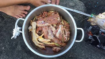 Câu cá Bè Quỵt (GT) và Cá Thu khủng Cù Lao Chàm #Fishing #Gt #Sportfishing #ChamIsland