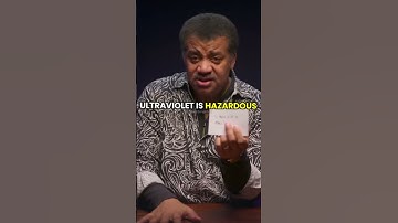 Is There Life On Mars 🤔w/ Neil deGrasse Tyson