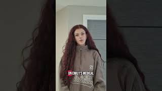 Celebrity Ex-adult star confirmed as 'permanently disabled' Net Worth