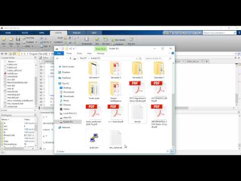 3DES in Java and MATLAB
