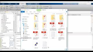 3DES in Java and MATLAB