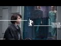 Trailer [Subtitled]