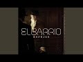 Miniature de la vidéo de la chanson El Correo De La Noche