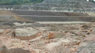 Slope Failure-CH59000 RHS.