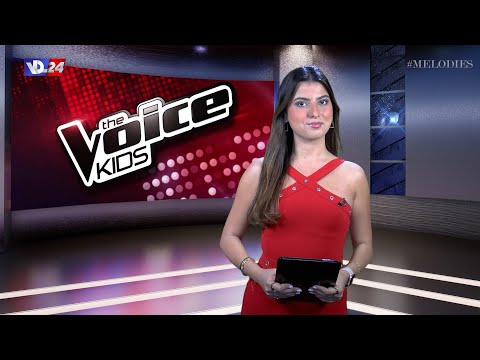 بعد غياب لسنوات طويلة هل يعود برنامج    قريبا واخبار اخرى في