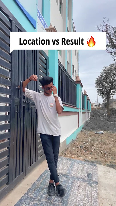 Systummmm #02edits #systummm #02edits #photoediting