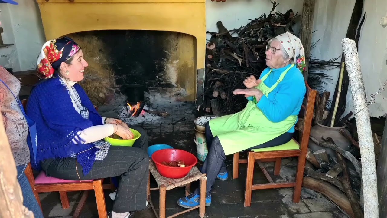 Amandelbloesemfestival Alta Mora, Algarve, Portugal, 21-2-2026 