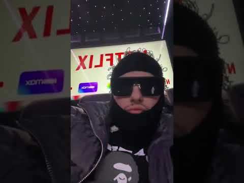 Yeat Big Tonka Feat Lil Uzi Vert Snippet Instagram Live 3 18 2022