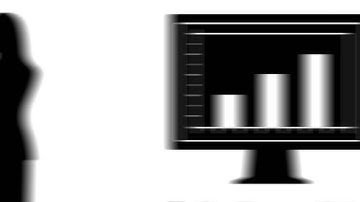 SAP 04 BI Business Case