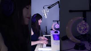 Real Folk Blues RnB Arrangement | SAB Official