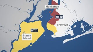 Republican win in New York after Supreme Court blocks congressional map redrawing | NBC New York