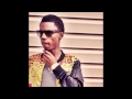DJ Merks X Speaker Knockerz - Lonely (BBM Remix)