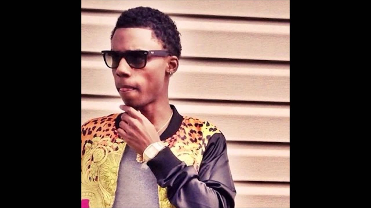 DJ Merks X Speaker Knockerz Lonely (BBM Remix) YouTube
