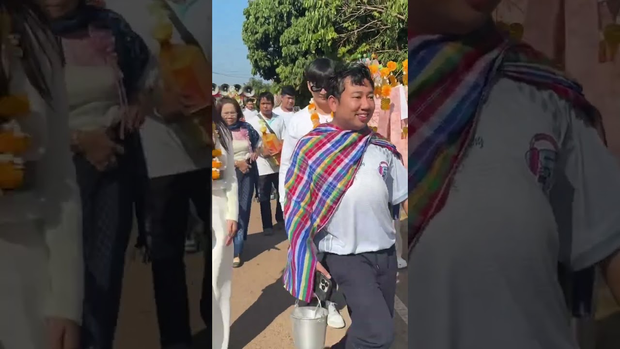 #งานบุญสกลนคร