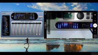DSPX-FM