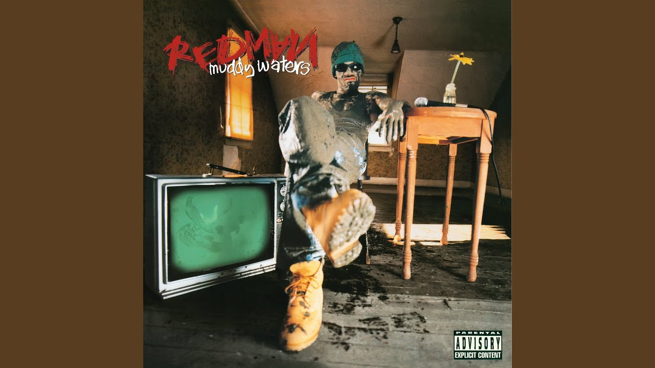 Chicken Head Convention (Skit)