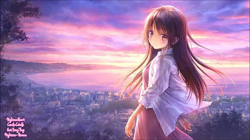 Nightcore - Havana