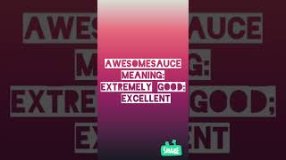 Learn New English Words #english #newwords #words Like| Subscribe| Share