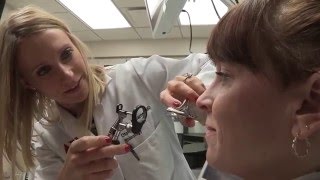 ASK UNMC!  How can I tell the difference between a cold and a sinus infection?