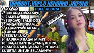 DANGDUT KOPLO KENDANG JAIPONG FULL ALBUM TERBARU 2027