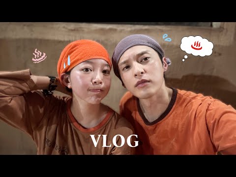 결국 행복은 이런 순간들이더라 thumbnail