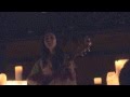 ANLY LIVE DIKANYAMA TOKYO III