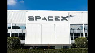 SpaceX and Anthropic go public, the ceasefires that couldnt, and animal lookalikes