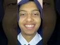 سورة الجمعة #explorer #fyp #video #islam #like #reels #followforfollowback #foryou