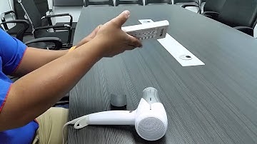 ZEAL MIN MAX THERMOMETER