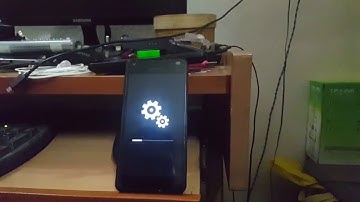 lumia 550 password unlock