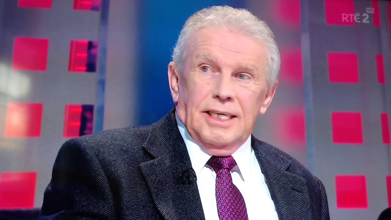 John Giles Talks About Jimmy Greaves Youtube