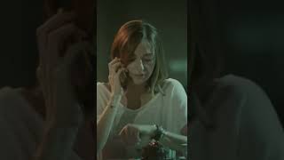 O Öpücük Sesi Nereden Geldi? 6