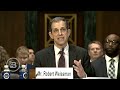Ted Cruz vs. Lib Witness: How Bad was Somali Fraud in Minnesota?