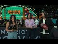 Gran Previa al NFL Draft 2026 -  ESPN con Mundo NFL