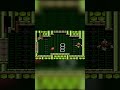 Rockman 9 [Protoman VS Hornetman]