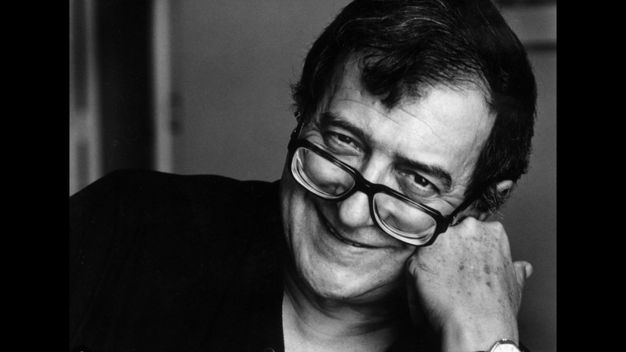 Luciano Berio. Nel centenario della Nascita
