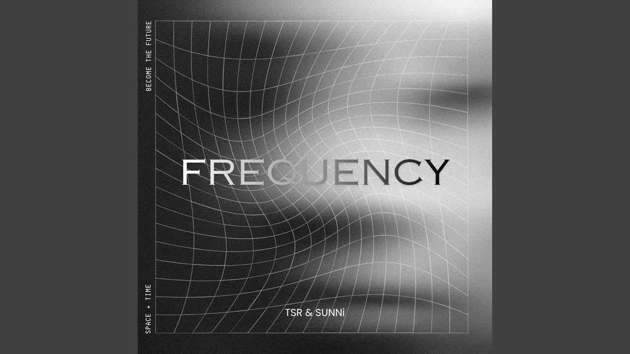 Assista a Frequency (Extended Mix) no YouTube Assista a Frequency (Extended Mix) no YouTube