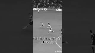 always watch who u trust #inspiration #motivation #quotes #ronaldo #cr7 #thegoat